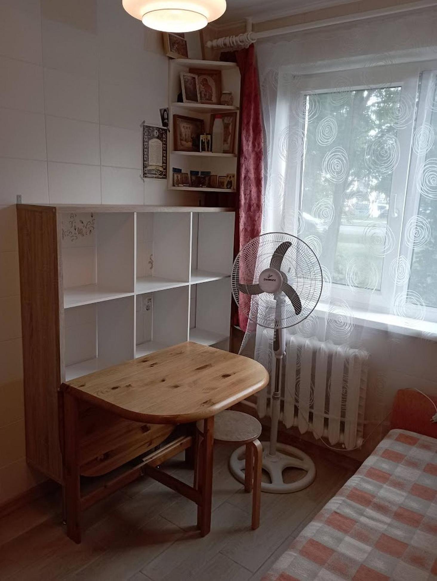 A Comfortable 18M Room With Balcony Tallinn Eksteriør billede