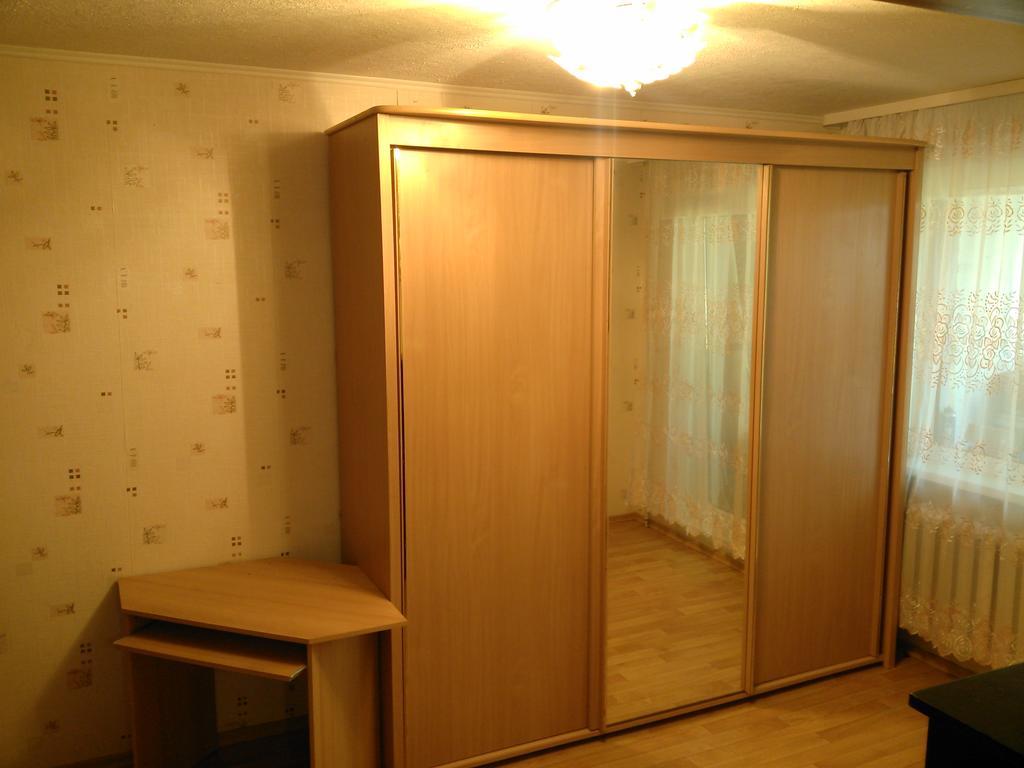 A Comfortable 18M Room With Balcony Tallinn Eksteriør billede