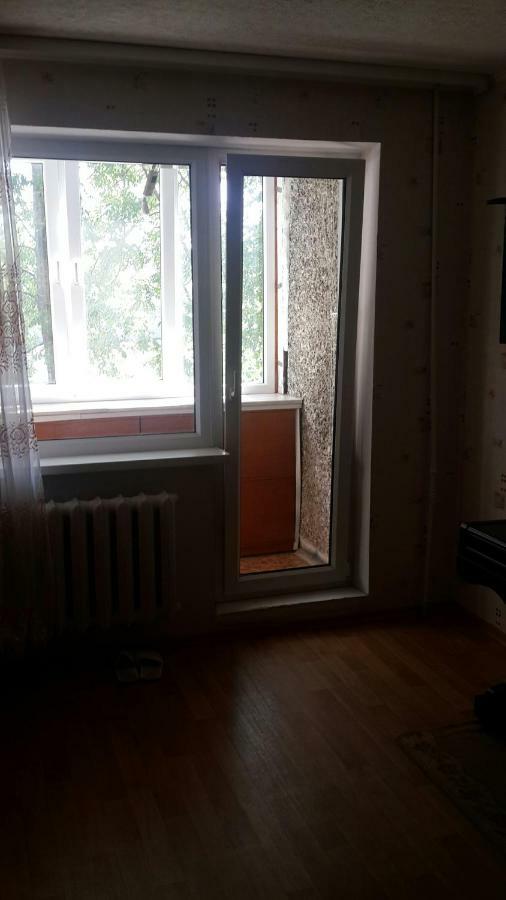 A Comfortable 18M Room With Balcony Tallinn Eksteriør billede